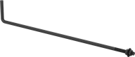 Image of Product. Front orientation. Anchors. Articulating Cranes .