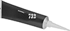 Sealants