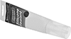 Sealants