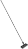 Scrub Brushes