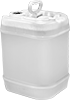 Surface-Preparation Cleaners