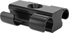 Routing Clamps