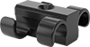 Routing Clamps