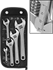 Adjustable Wrenches
