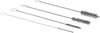 testString