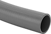 Extreme-Temperature Coolant Hose