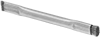 Paint Brushes