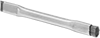 Paint Brushes