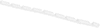 Wire Sleeving