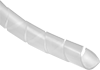 testString