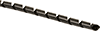 Self-Extinguishing Spiral Wire Sleeving