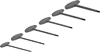 testString