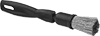 Aggressive-Cleaning Parts Washing Brushes