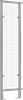 Machine Guards