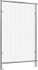 Machine Guards