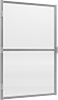 Machine Guard Doors