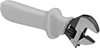 Adjustable Wrenches