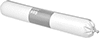 Structural Noncorrosive Silicone Rubber Sealants