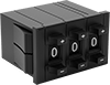 Precision Potentiometers