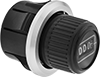 Potentiometers
