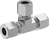 Tube Fittings