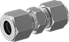 Ultra-Corrosion-Resistant Yor-Lok Fittings for Nickel Alloy Tubing