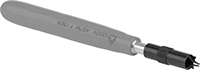 Image of Product. Front orientation. Screw Starters. Electrical Insulating Screw Starters.