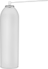 Electrical Parts Cleaners
