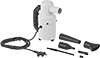 Spray Dusters
