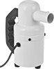 Spray Dusters