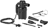 Spray Dusters