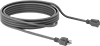 Extension Cords
