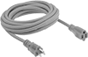 Extension Cords