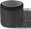 Carbon Fiber