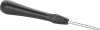 Static-Control Precise-Control Screwdrivers