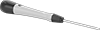 testString