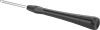 testString