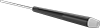 testString