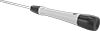 testString