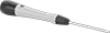 Static-Control Precise-Control Screwdrivers