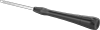 testString