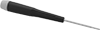 Static-Control Precise-Control Screwdrivers