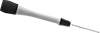 Static-Control Precise-Control Screwdrivers