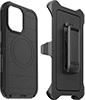 Phone Cases