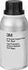 Sealant Primers