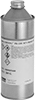Sealant Primers