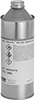 Sealant Primers