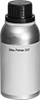 Sealant Primers