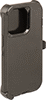 Phone Cases