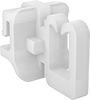 Cable Holders
